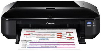 Printer Canon