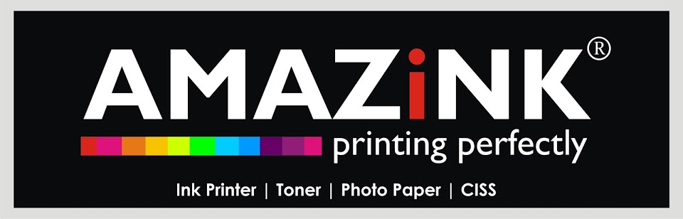 AMAZiNK-2