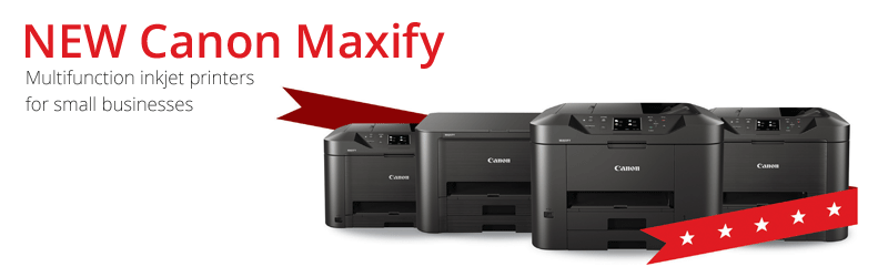 CANON-MAXIFY-HEADER