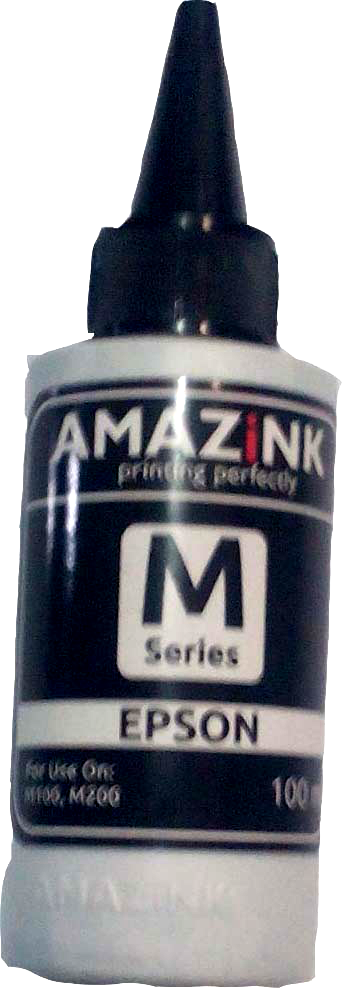 Tinta Printer M-Series