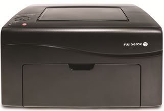 Printer Laser Fuji Xerox