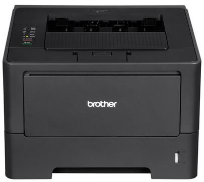 Printer Brother Laser