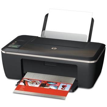 Printer 2520