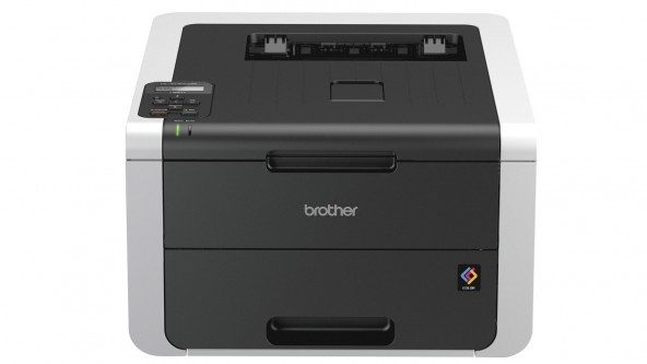 Printer Brother Laser