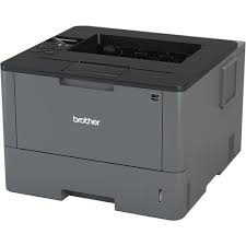 Printer Brother HL-5100DN