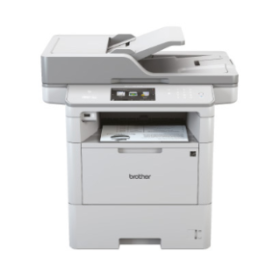 L6900DW