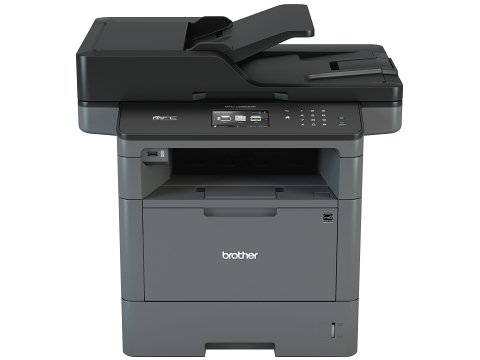 MFC-L5900DW
