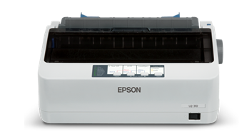 LQ-310