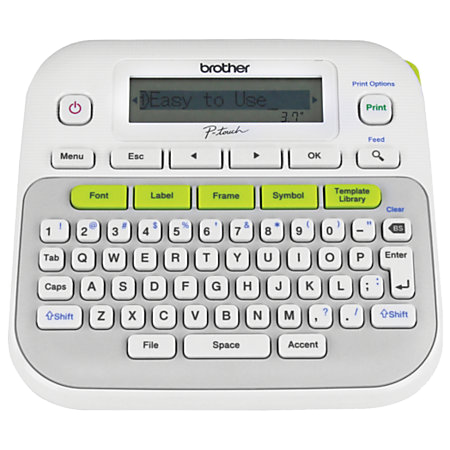 PT-H210