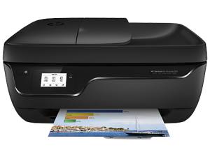 HP 3835
