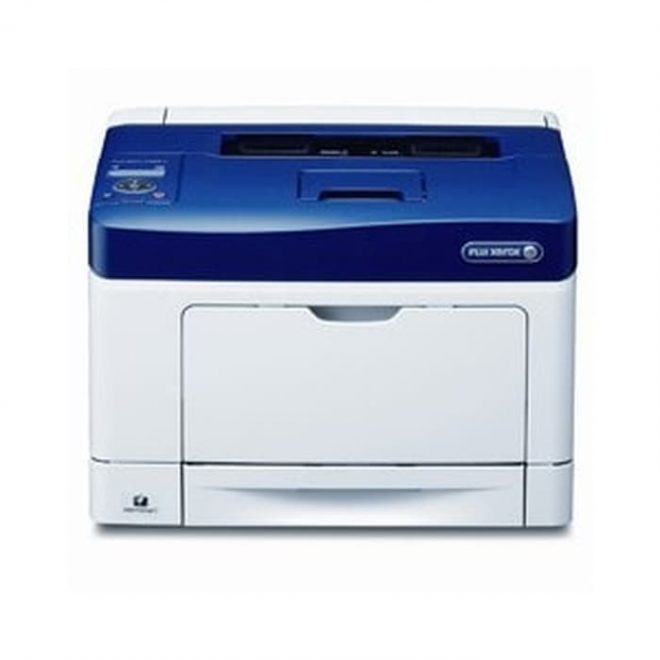 Printer Laser Fuji Xerox
