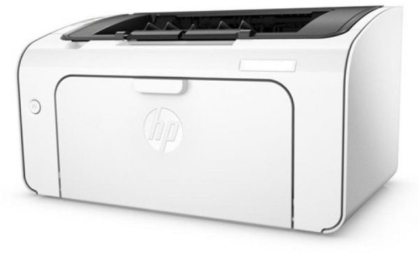 Printer Hp Laser