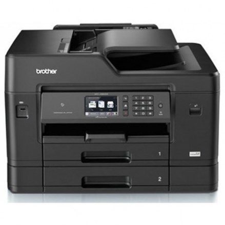 Printer Bother Kantoran