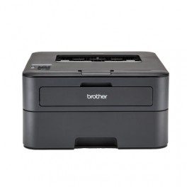 Printer Laser Brother