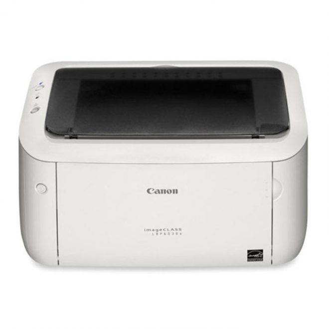 Printer Canon Image Class