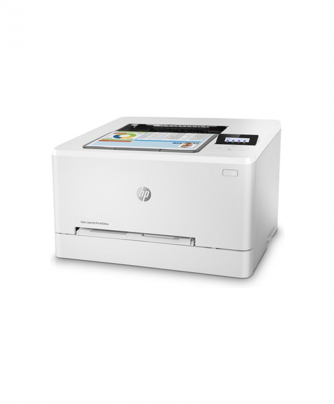 Printer HP Laser Jet Pro M154