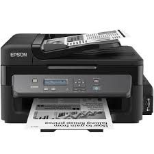 Epson M200