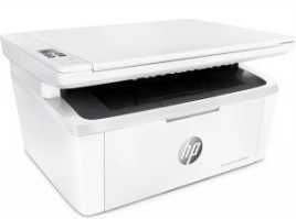 MFP M28w