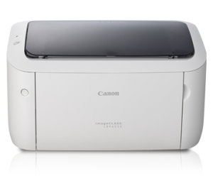CANON LBP 6030