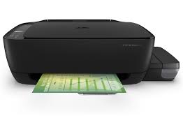 HP 415