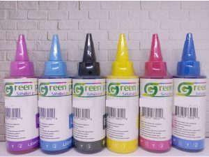 TINTA ART PAPER