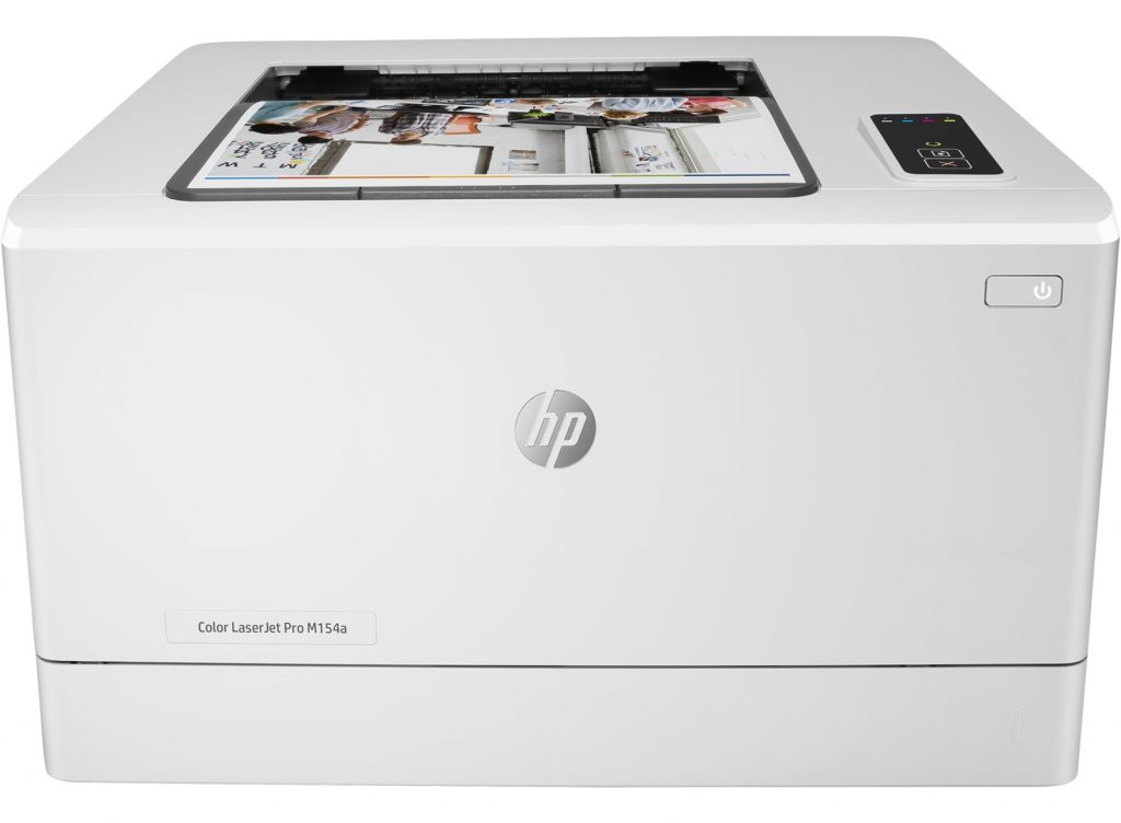 HP M154A﻿