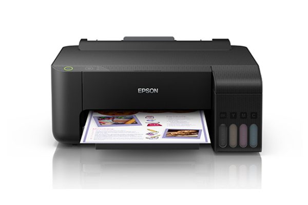 Epson L1110