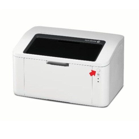 P115W