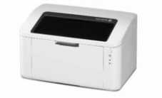 FujiXerox P115W
