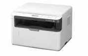 Fuji Xerox M115W 