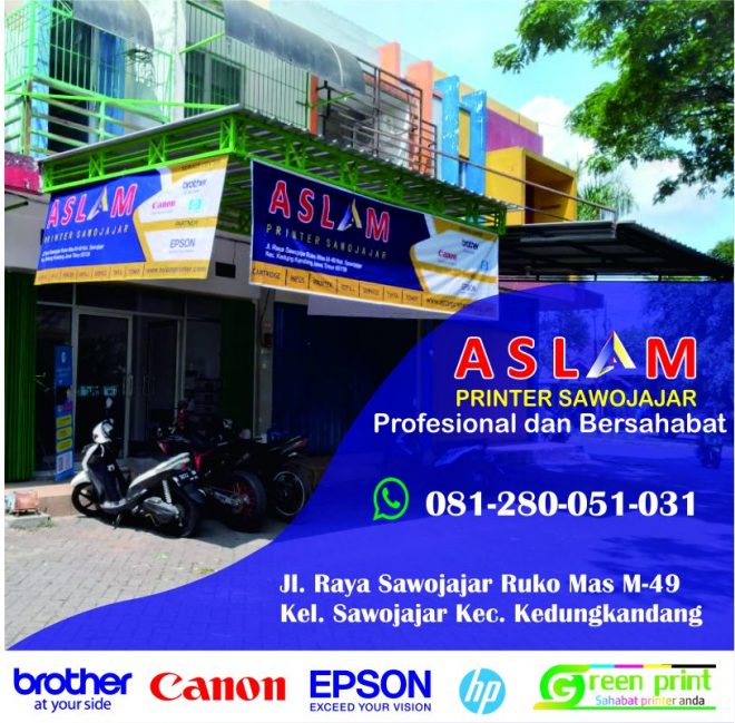 Aslam Sawojajar
