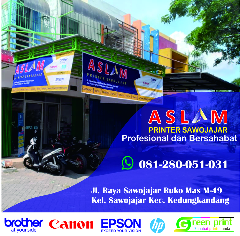 Aslam Sawojajar