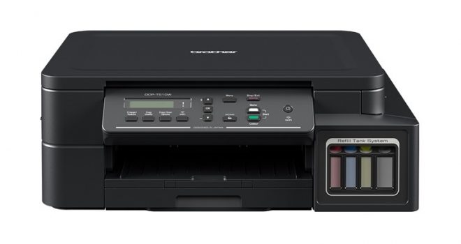 T310