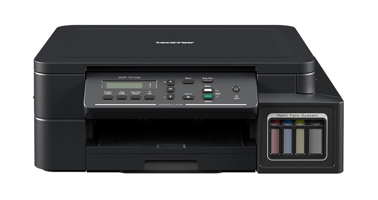 T310